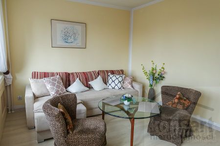 Pomorzany 2 pokoje 38 m2 2000+700 - Zdjęcie 2