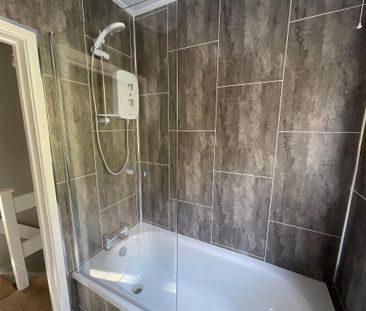 23 Northwood Road, Belfast, BT15 3QR - Photo 3