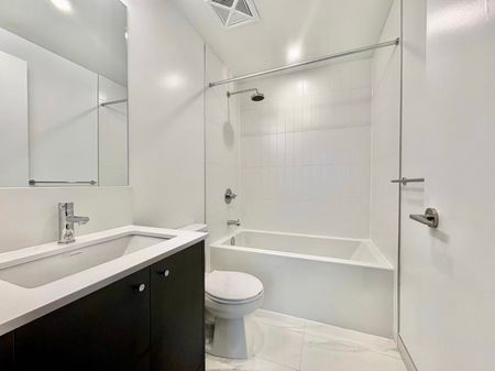 For Lease - 30 Dreamers Way Unit# 744, Toronto, Ontario - Photo 2