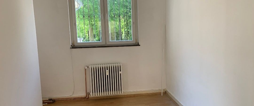 Geräumige 3-Zimmer-Maisonette Wohnung in zentraler Lage von Neheim - Foto 1