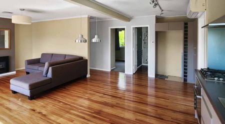 Normandale Living - Photo 2