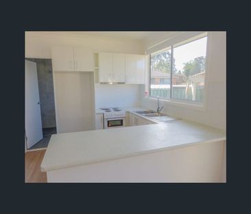 Modern Granny Flat in a Convenient Location - Photo 3