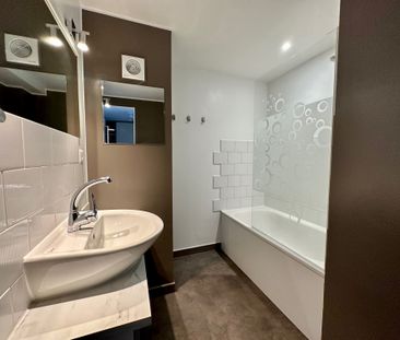 T2 CHAMALIERES PROCHE PARC MONTJOLY - Photo 3