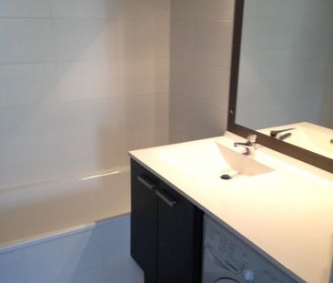 location Appartement T2 DE 41.1m² À EYSINES - Photo 2