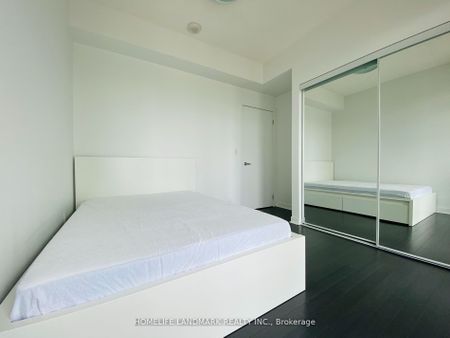 For Lease - 360 Square One Drive Unit# 2605, Mississauga, Ontario - Photo 3