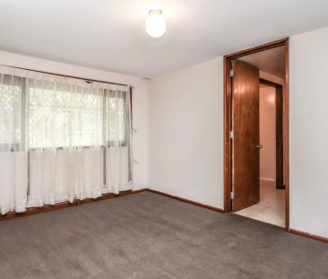 28 South Terrace, Orange. - Photo 6