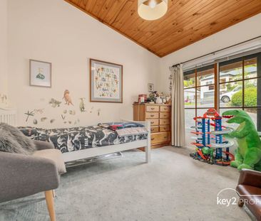 WEST LAUNCESTON FAMILY HOME - Photo 3