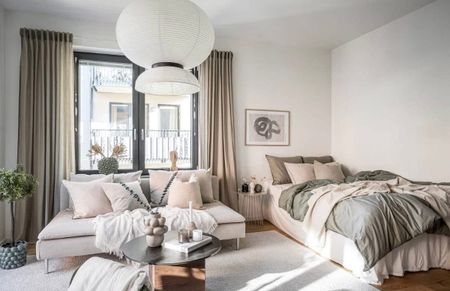 Formalingatan, Nacka - Foto 5