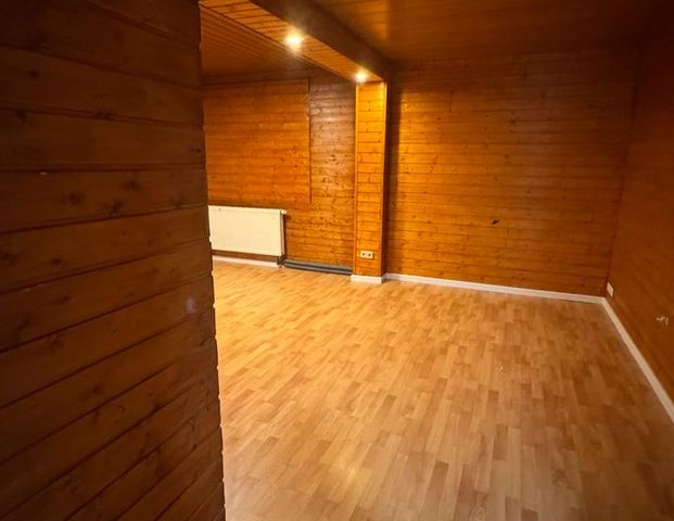 WG zimmer für 1-2 Personen in 4er WG Okarben- 15 km von Frankfurt - Photo 1