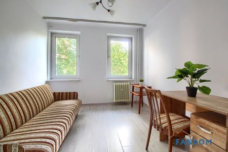 PRZESTRONNE 3 pokoje – 50 m2, 1000-lecia - Фото 5