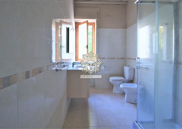 Appartamento in residence