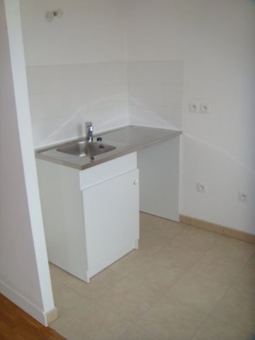 Location Appartement 2 pièces 39m² MAISONS ALFORT 94700 - Photo 4