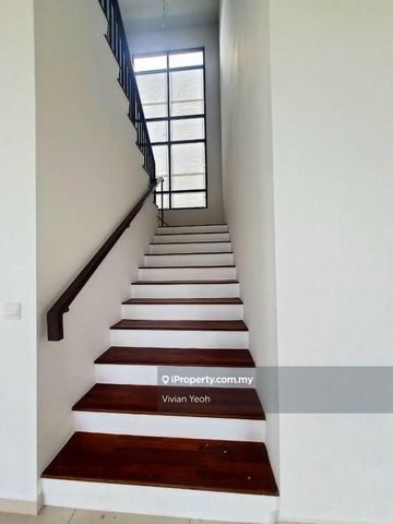 Bandar Puncak Alam, Puncak Alam - Foto 2