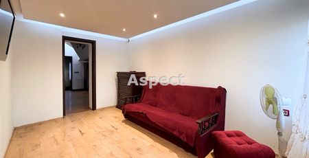 Paniówki, Gierałtowice, - Photo 4