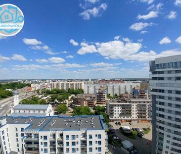 Białystok Piaski, Prezydenta Ryszarda Kaczorowskiego - Photo 6