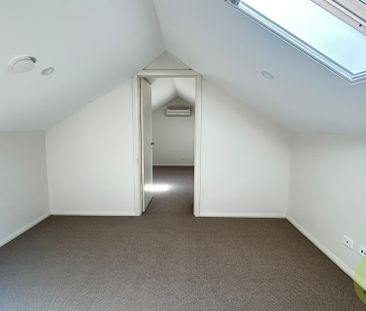 Spacious Loft-Style Apartment in the Heart of Gungahlin – No Lifts,... - Photo 6