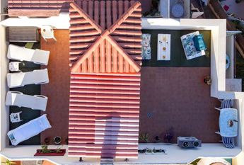 2 room luxury Apartment for rent in Benalmádena, Andalusia