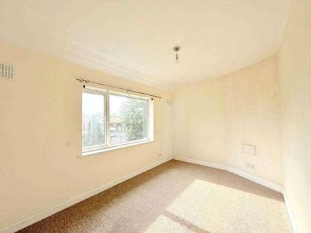 Arkley Grove, Birmingham, B28 - Photo 5