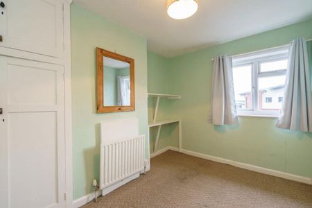 4 bedroom house to rent - Photo 5