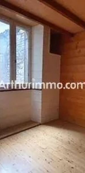 Location Appartement 1 pièces 27 m2 à Lons-le-Saunier - Photo 2