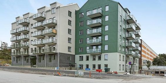 Fisksätravägen, Stockholm - Photo 3