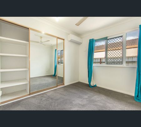 12 Cobham Crescent, Kirwan, Qld 4817 - Photo 5