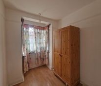 3 bed Semi-Detached House for Rent - Photo 5