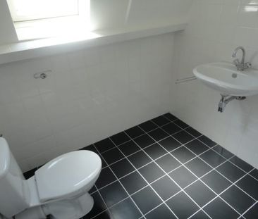 Huis te huur: Daguerrestraat 181 2561 TS Den Haag - Photo 4
