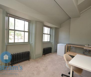 5 bedroom house share to rent - Photo 3