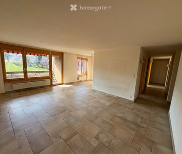 3 Zimmer, 95 m² - Photo 1