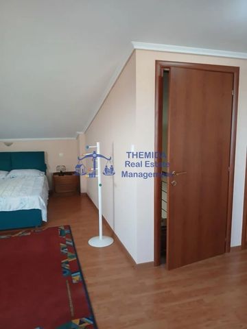 Μεζονέτα 134 τ.μ. προς ενοικίαση - Photo 3