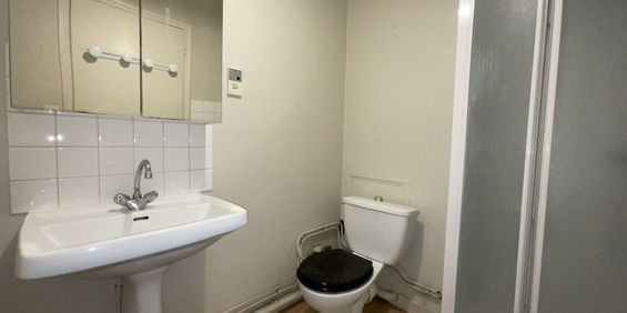Location Appartement 1 pièce 26m² BOURGES 18000 - Photo 3