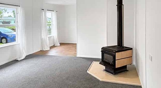 TOKOROA - 3 BEDROOMS - Photo 1