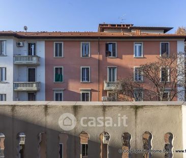 Bilocale in Affitto in Viale Tibaldi a Milano - Foto 5