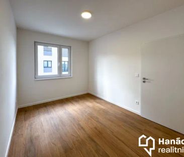 Pronájem bytu 2+kk Prostějov - Photo 3
