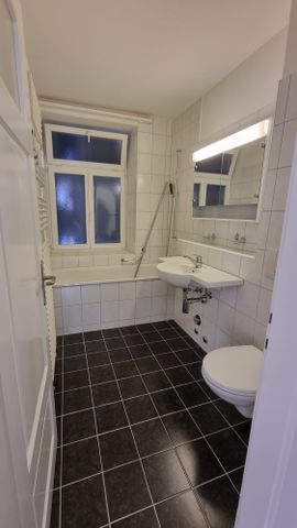 Schöne Wohnung an toller Lage! - Foto 3