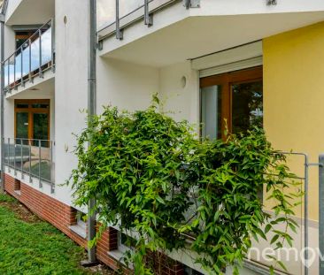 Pronájem bytu 2+kk | Dva balkóny | Bez Provize | Prosecká | Praha 9 - Photo 6