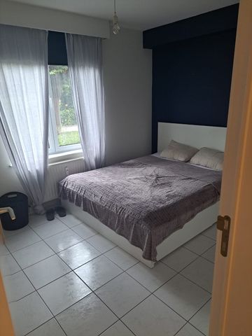 Celestijnenlaan 25 0002, 3001 Heverlee - Photo 2