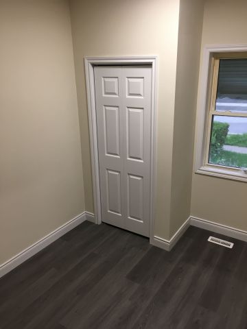 For Lease - 61 Bedford Road, London East, Ontario - Photo 3