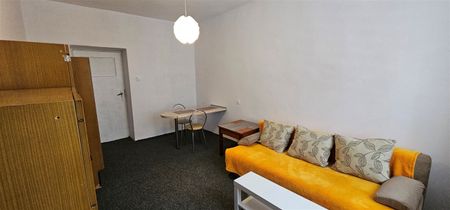 Gliwice, Centrum - Zdjęcie 2