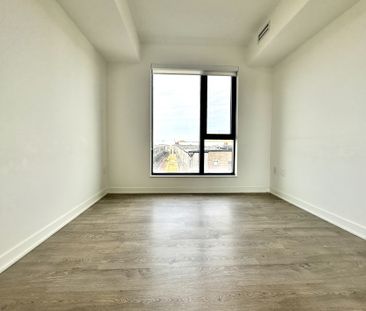 For Lease - 120 Eagle Rock Way Unit# 409, Vaughan, Ontario - Photo 1