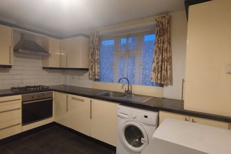 Sycamore Avenue - Photo 4