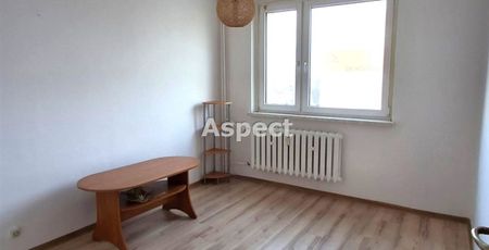 os. Korfantego, Żory, - Photo 3