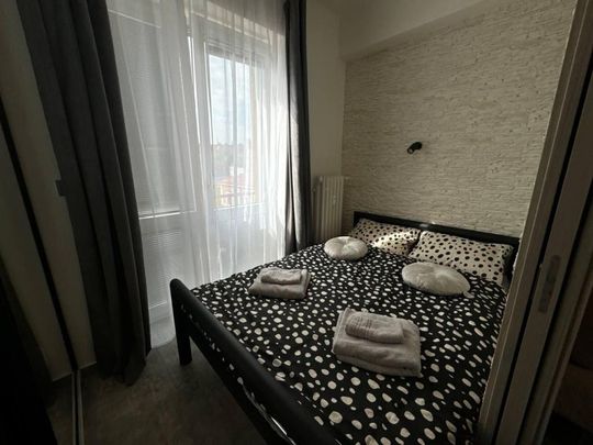 Pronájem bytu 2+kk 20 m2 - Фото 1