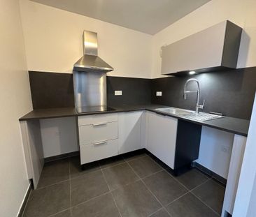 Location Appartement 1 pièce 28m² CHATENAY MALABRY 92290 - Photo 2