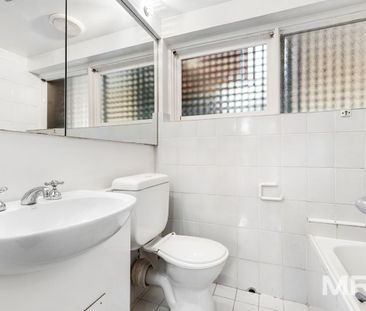 10/274 Domain Road, South Yarra - Photo 2