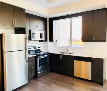 For Lease - 9500 Markham Road Unit# 810, Markham, Ontario - Photo 6