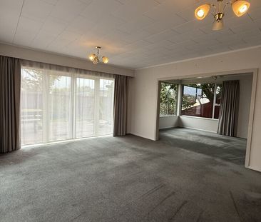 Spacious family home in the Cashmere High School zone! - Photo 1