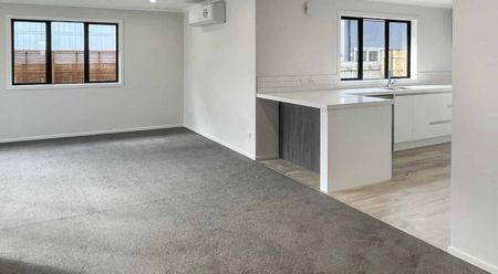 MILSON - 3 BEDROOMS - Photo 3