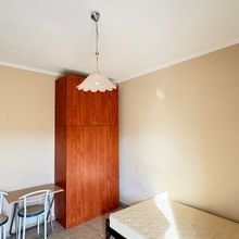 Studio/Γκαρσονιέρα για ενοικίαση - Τρίκαλα, - Photo 1